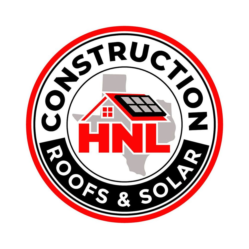 Photo of HNL Construction