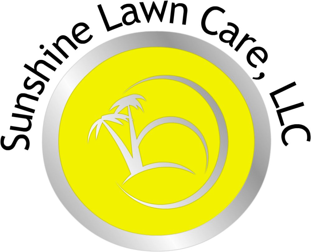 Photo of Sunshine Lawn Care