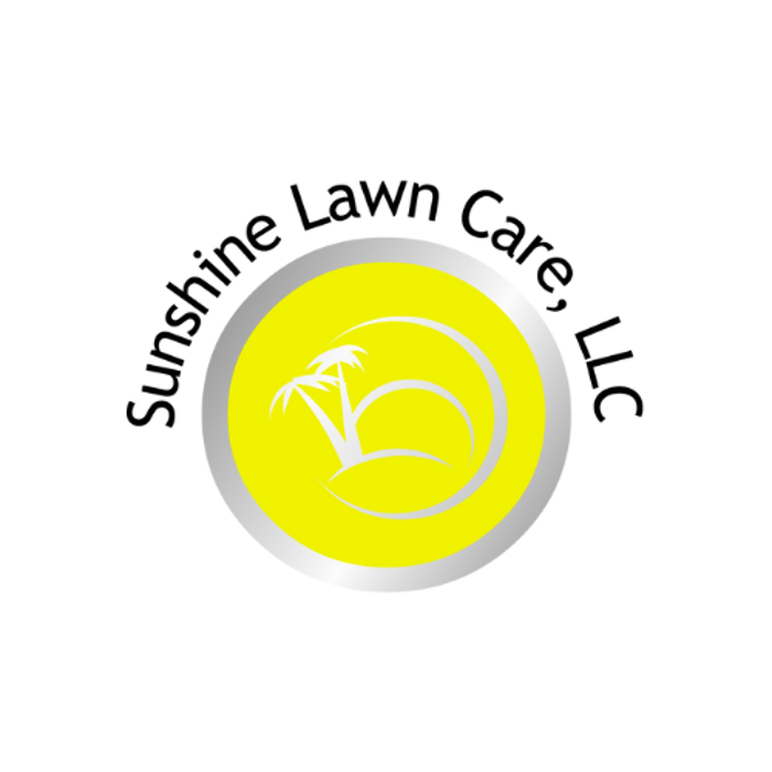 Photo of Sunshine Lawn Care