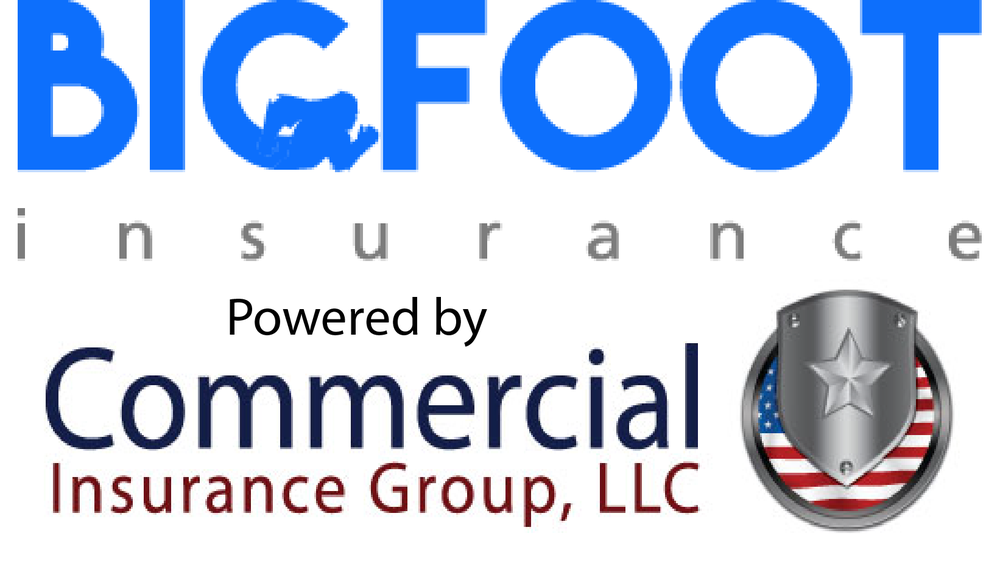 Photo of Farmers Insurance - Jose Bravo