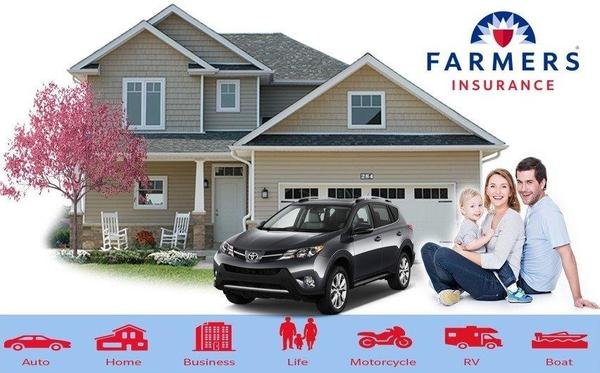 Photo of Farmers Insurance - Jose Bravo