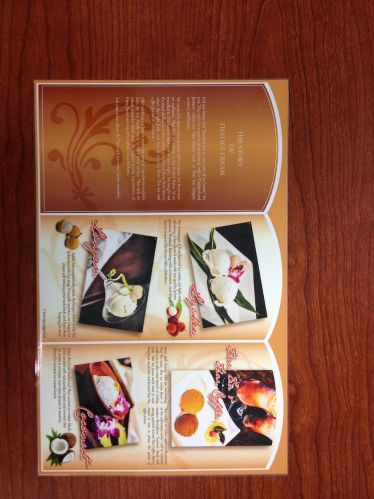 Photo of Top Notch Copy and Print