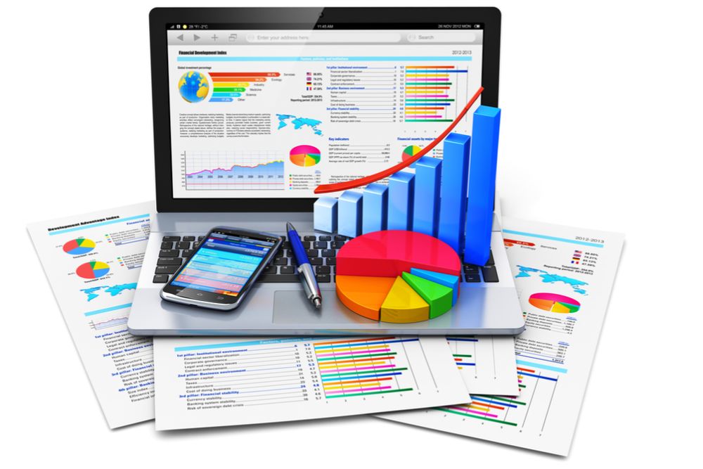 Photo of All American Bookkeeping & Tax
