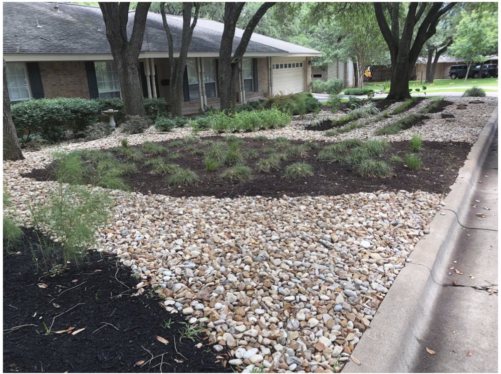 Photo of Austin Garden Pros