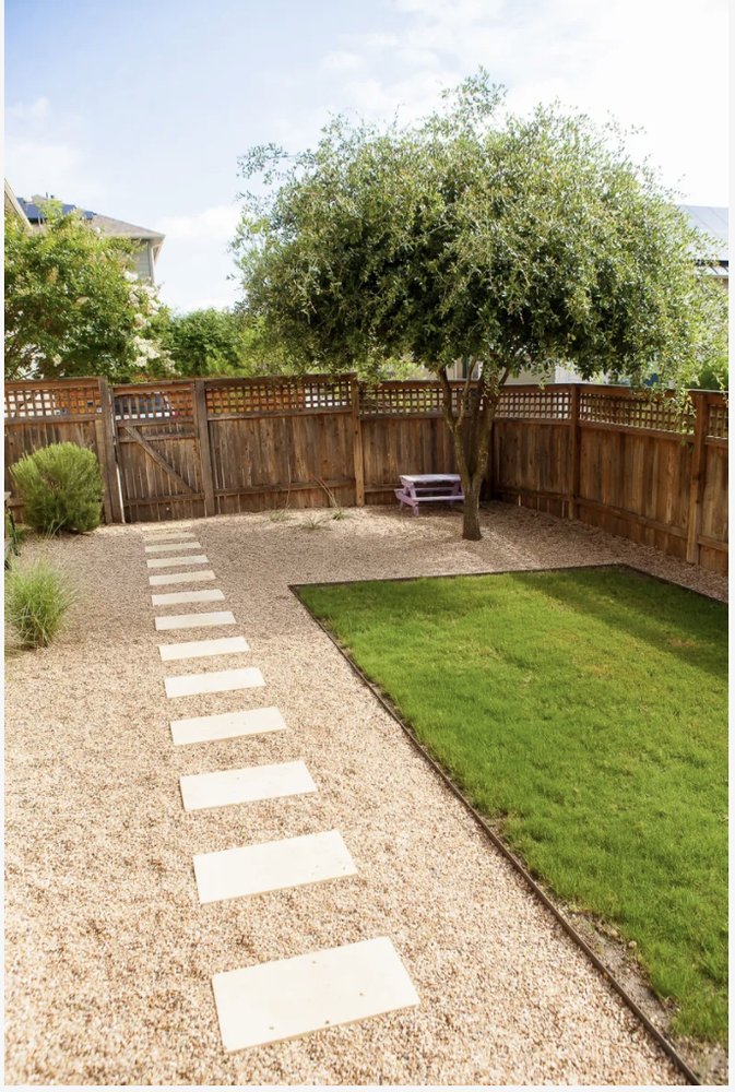 Photo of Austin Garden Pros