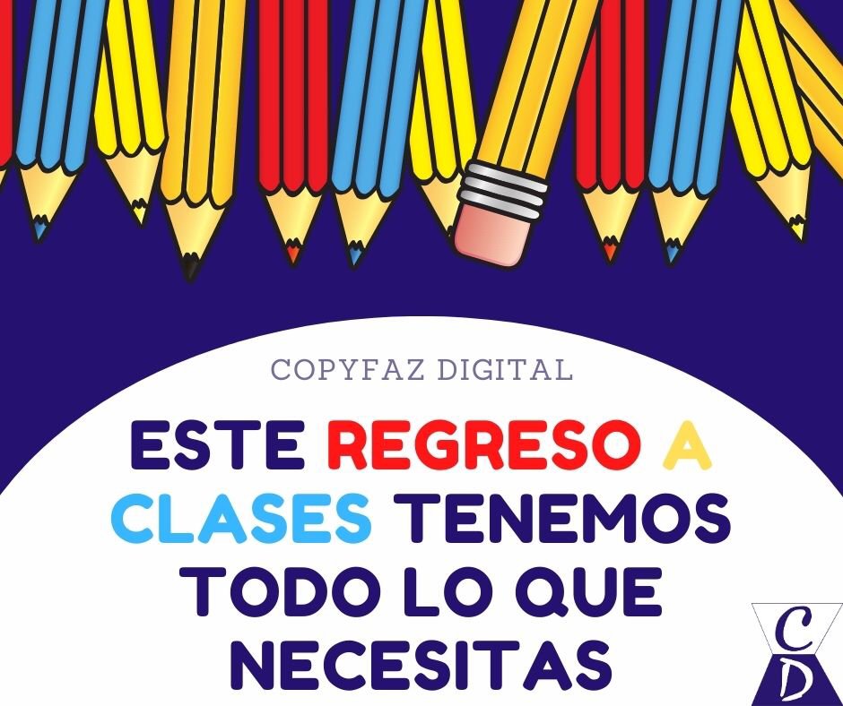 Photo of Copyfaz Digital Cafetales