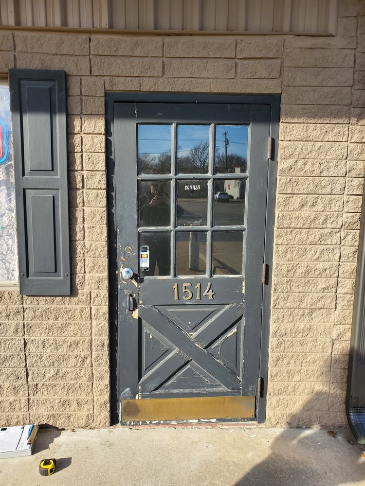 Photo of Elite Door Services
