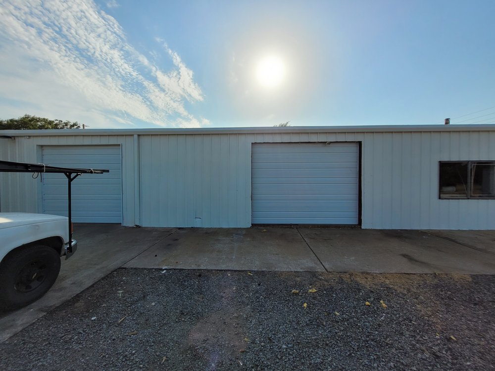Photo of Elite Door Services