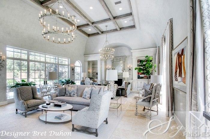 Photo of Boxwood Interiors