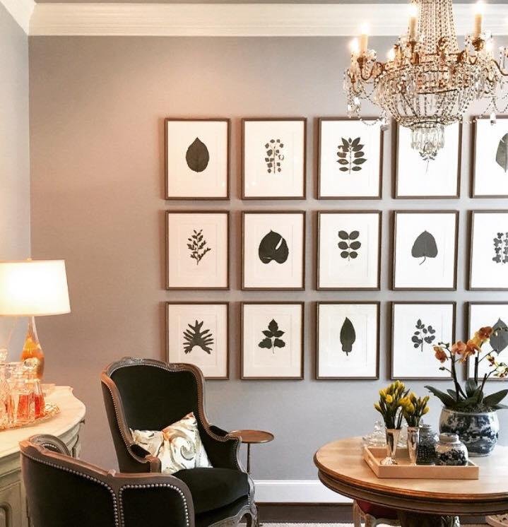 Photo of Boxwood Interiors