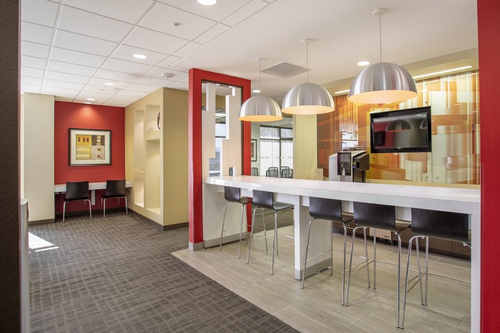 Photo of Regus Nevada Arroyo Crossing