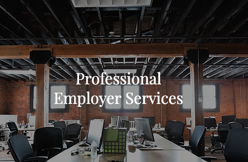 Photo of First Class Consulting Firm