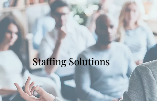 Photo of First Class Consulting Firm