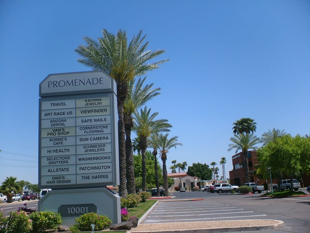 Photo of Fortuna Asset Management