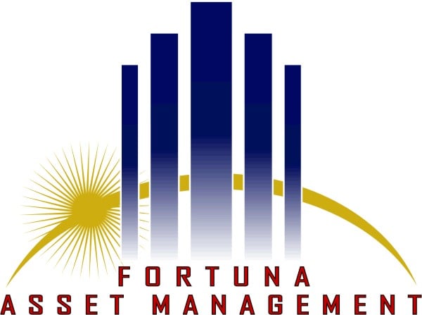 Photo of Fortuna Asset Management