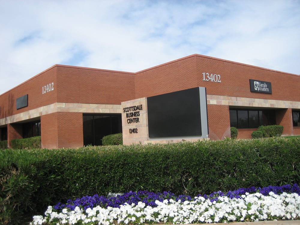 Photo of Fortuna Asset Management