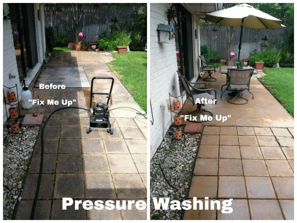 Photo of Steam Me Up Carpet Cleaning