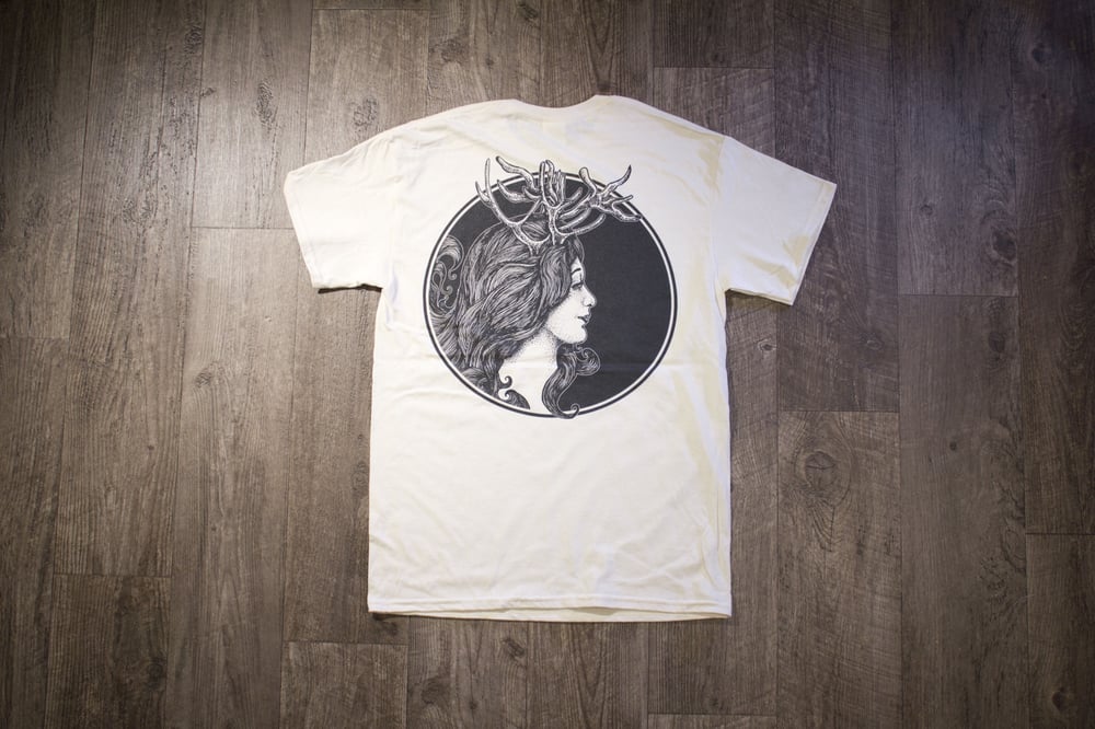Photo of Victory Screen Printing