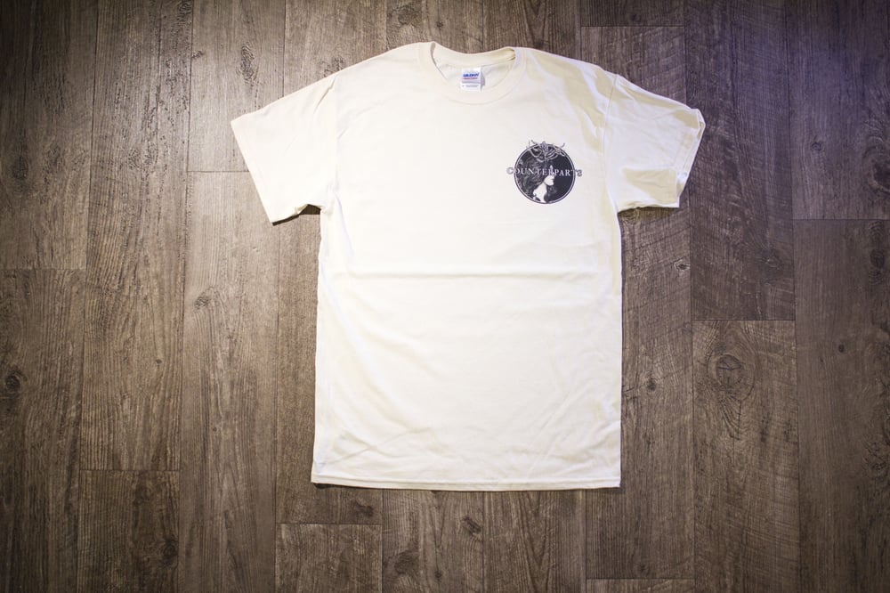Photo of Victory Screen Printing