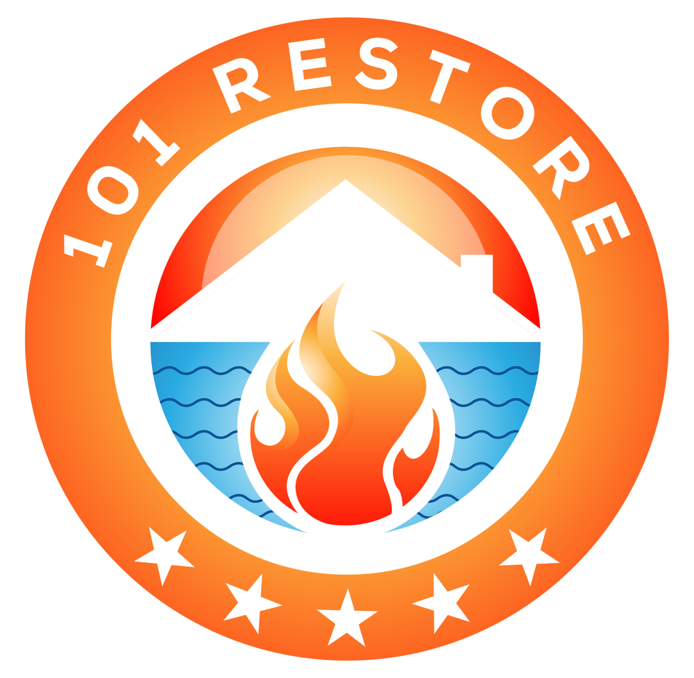 Photo of 101 Restore