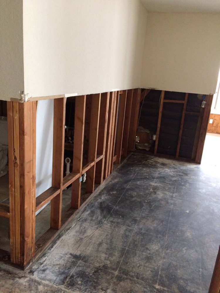 Photo of 101 Restore