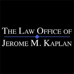 Photo of Law Office of Jerome M Kaplan