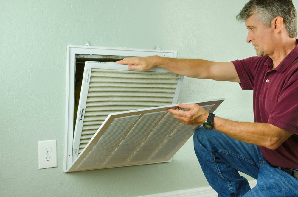 Photo of Premiere Air Conditioning & Heating