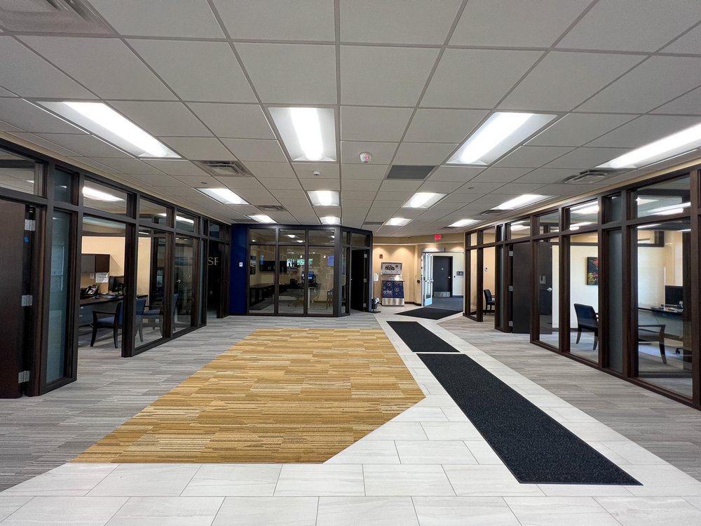 Photo of SPIRE Credit Union - Coon Rapids