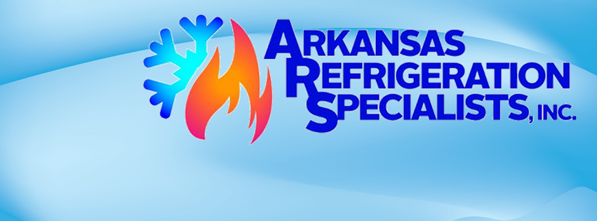 Photo of Arkansas Refrigeration Specialists