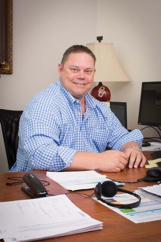 Photo of Allstate Insurance: Ada Jones