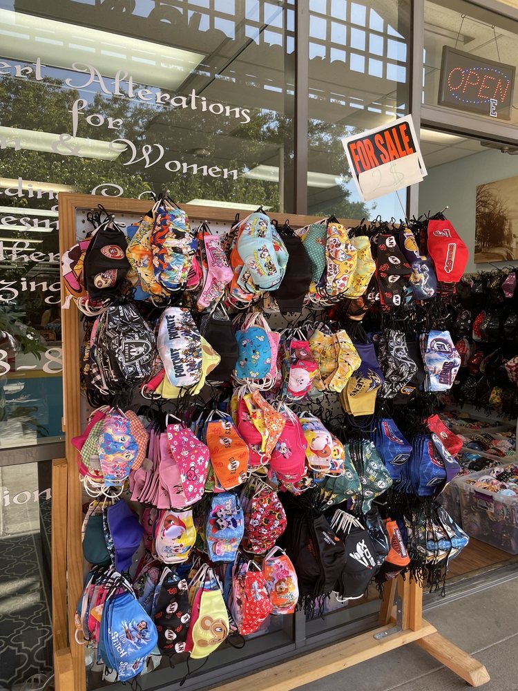 Photo of C Cleaners