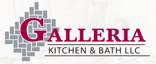 Photo of Galleria Kitchen And Bath