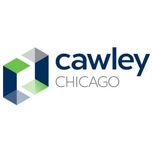 Photo of Cawley Chicago Commercial Real Estate