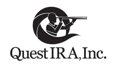 Photo of Quest IRA