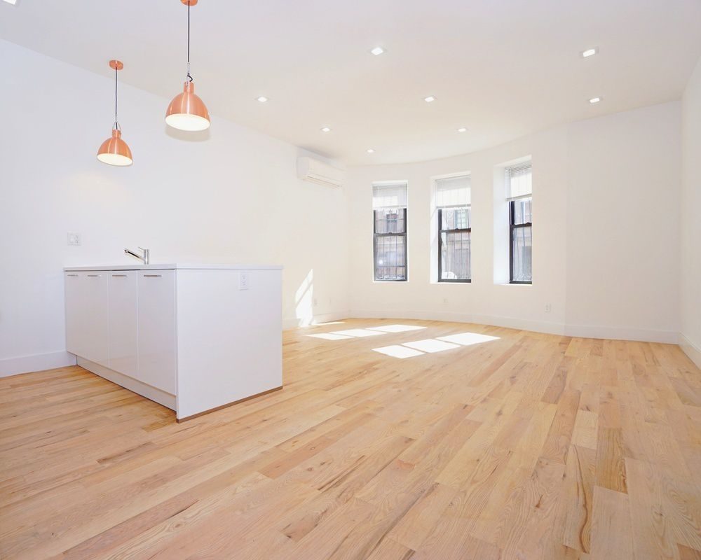 Photo of Skyline Group Real Estate