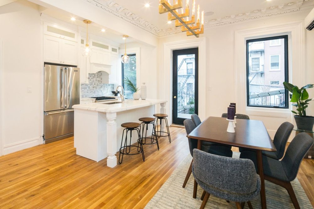 Photo of Skyline Group Real Estate