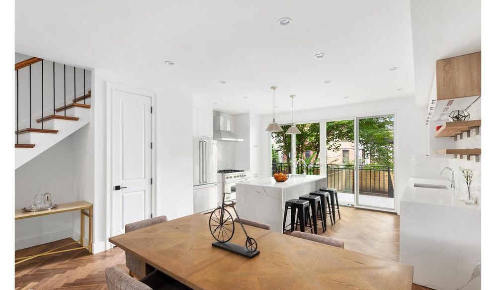 Photo of Skyline Group Real Estate