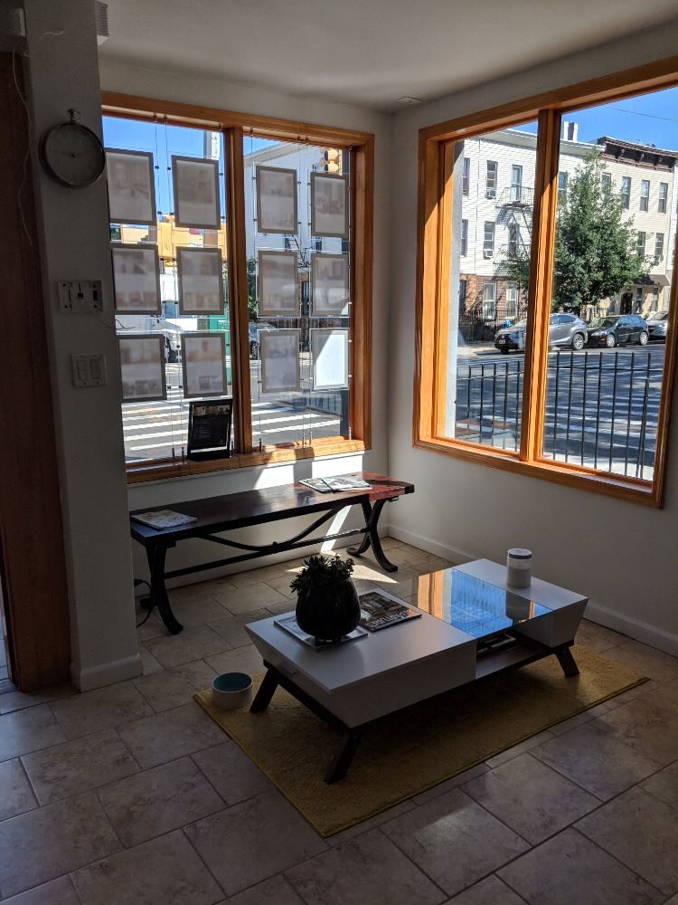Photo of Skyline Group Real Estate
