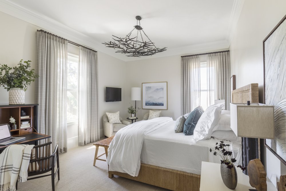 Photo of Sarahliz Lawson Design