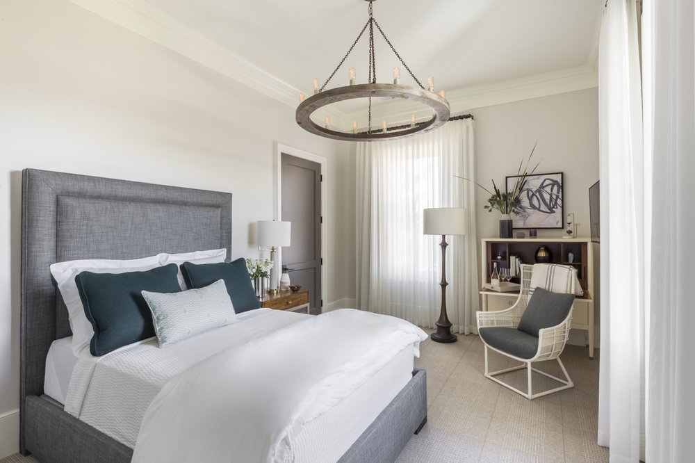 Photo of Sarahliz Lawson Design