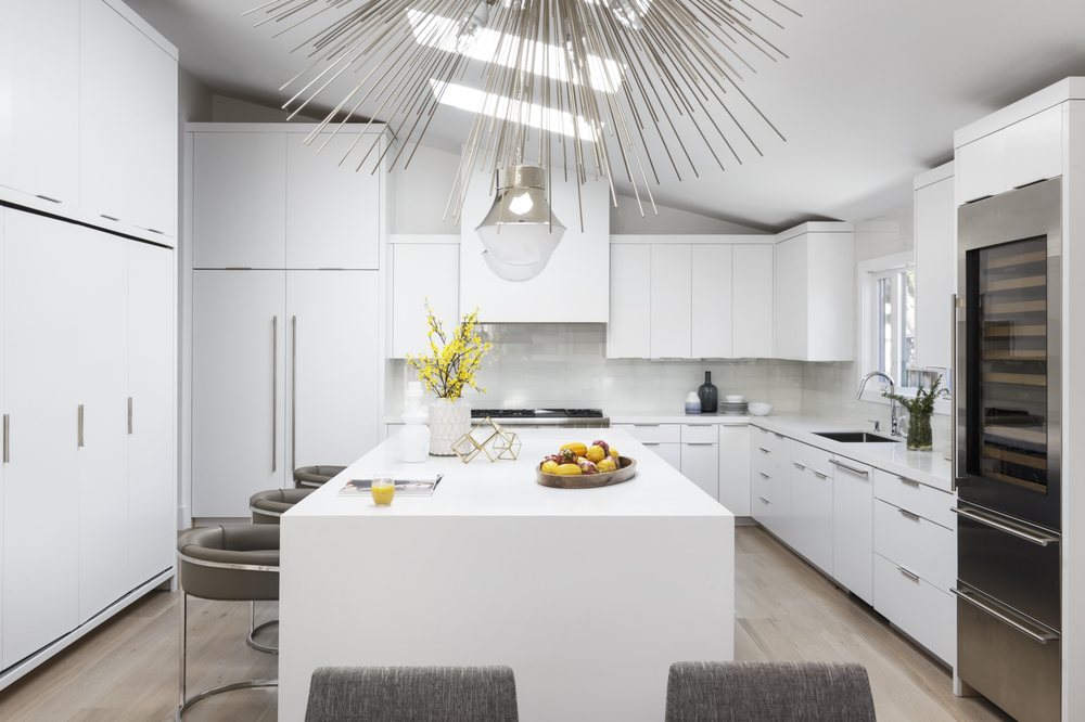 Photo of Sarahliz Lawson Design