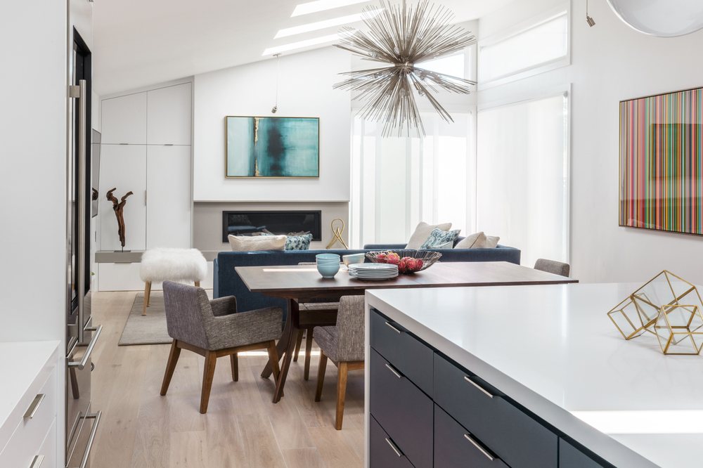 Photo of Sarahliz Lawson Design
