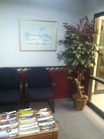 Photo of Franklin International Franklin L Slaugh Atty