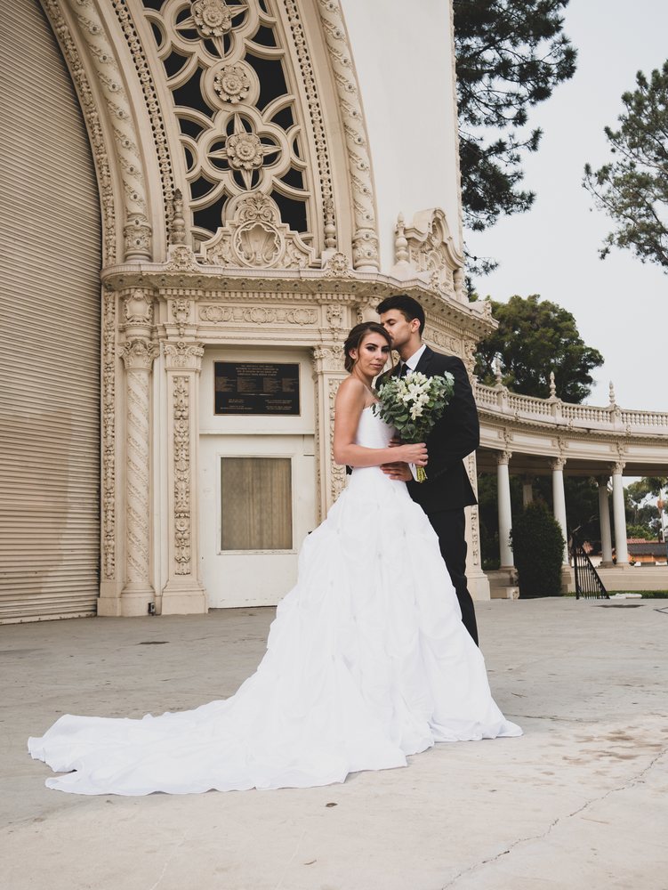 Photo of Photo Solutions Media