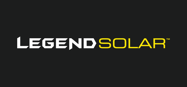 Photo of Legend Solar