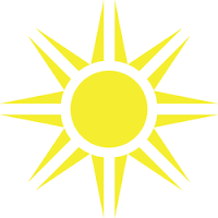 Photo of Legend Solar