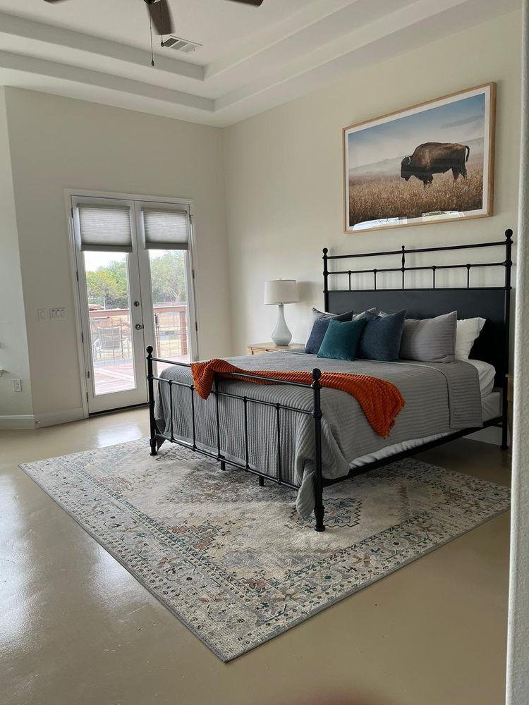 Photo of Genesis Quality Cleaning Services