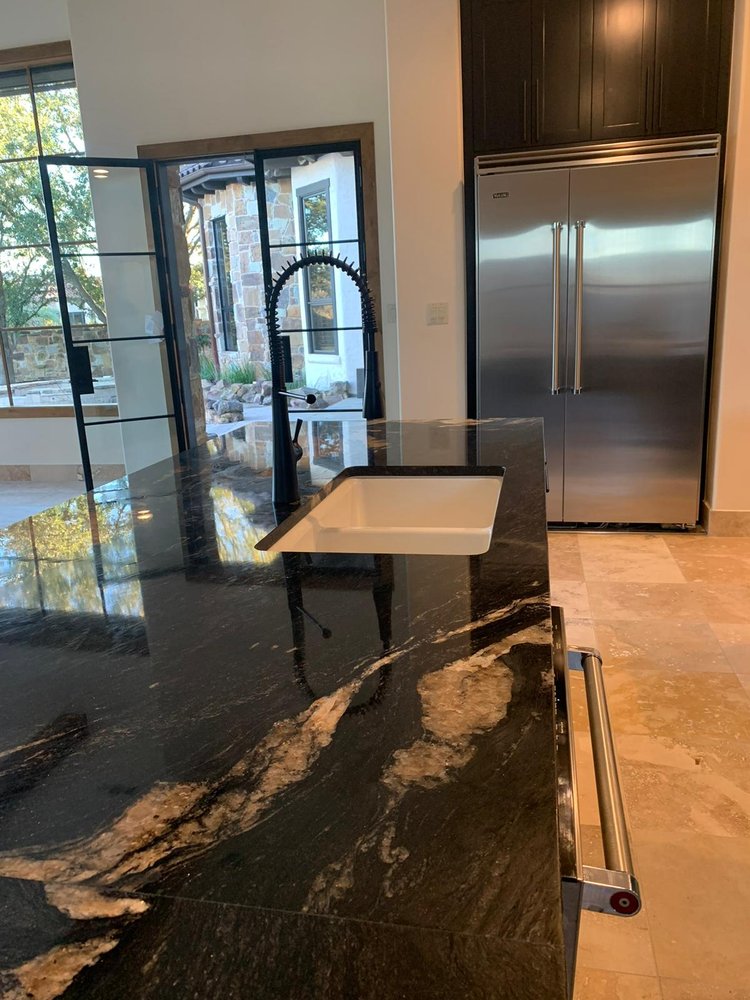 Photo of Genesis Quality Cleaning Services