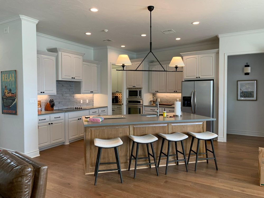 Photo of Genesis Quality Cleaning Services