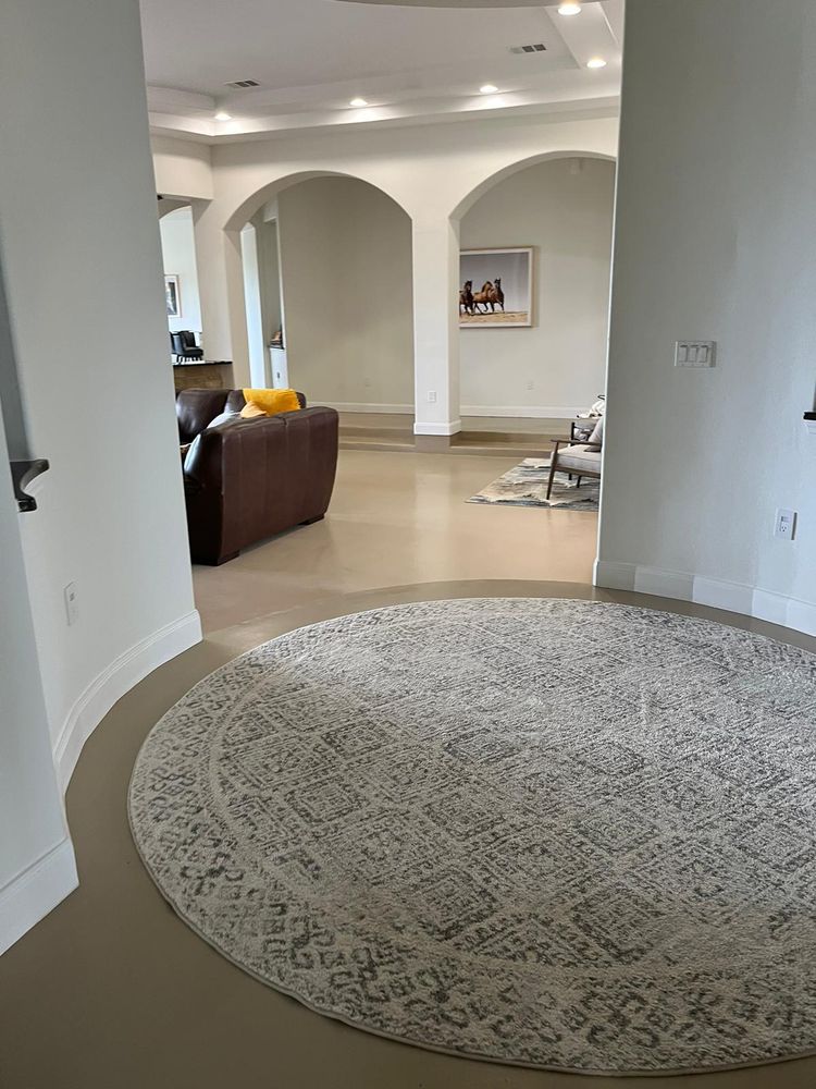 Photo of Genesis Quality Cleaning Services